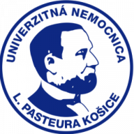 Univerzitná nemocnica L. Pasteura Košice